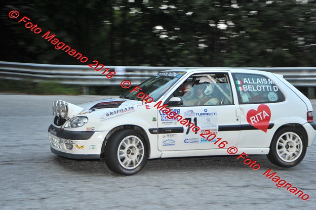 DSC_3561.JPG